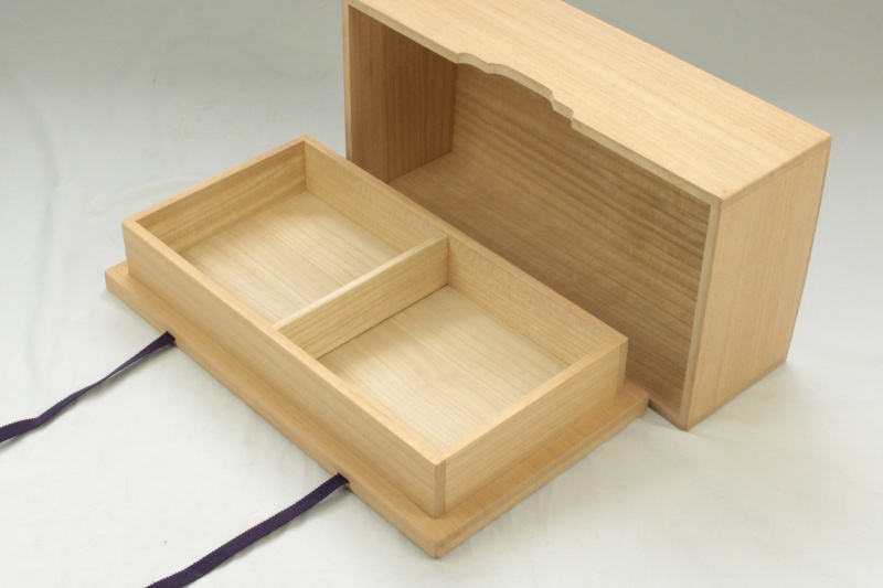 希少 蛤碁石 35号 碁笥 桐箱付き（希少 高品質 碁石セット 蛤碁石 那智 