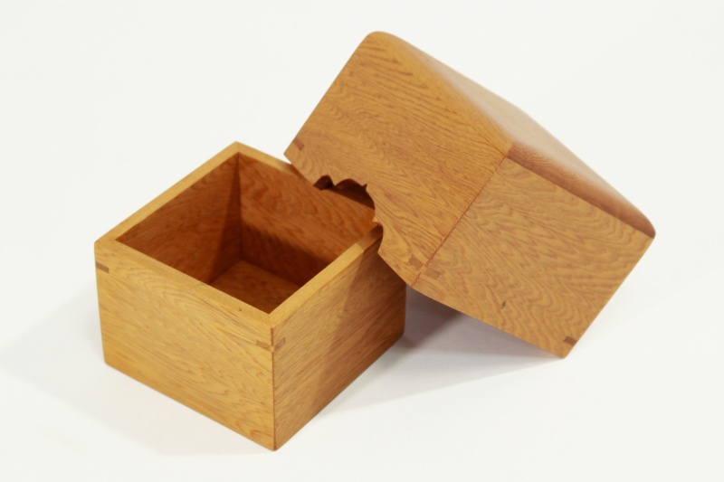 台湾桧(たいひ) 台湾ヒノキ 大 念珠 Kc1 ファッション 