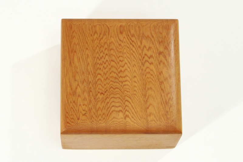 台湾桧(たいひ) 台湾ヒノキ 大 念珠 Kc1 ファッション 