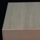 将棋盤用　総桐製盤覆い