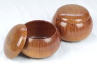 碁笥　らいでん　特大