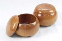 碁笥　桜　特大