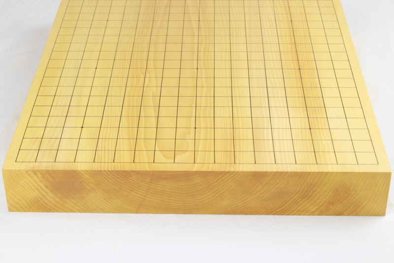 天面